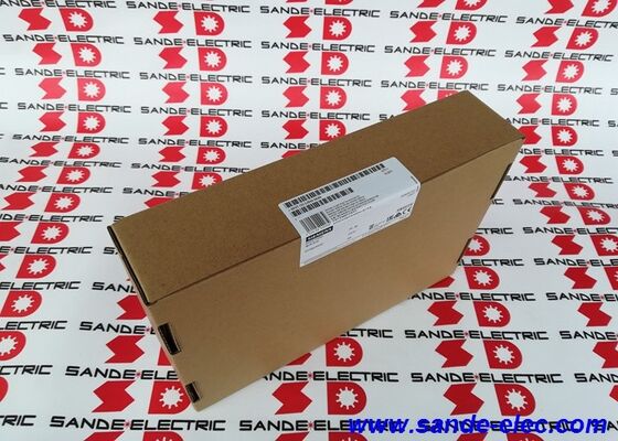 Le nouveau Siemens 6AV2123-2JB03-0AX0 SIMATIC HMI, KTP900 NIB de base