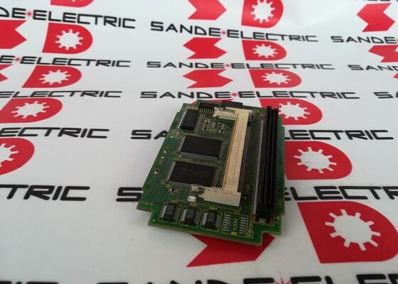 Le tableau de circuits imprimés A20B-3300-0050 A2OB-33OO-OO5O