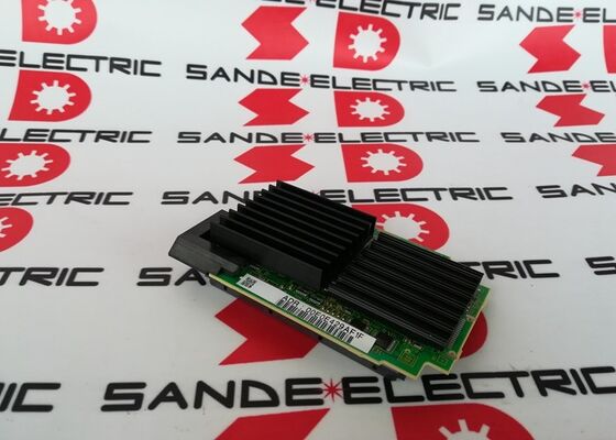 Le système de gestion des données est basé sur les données fournies par le système de gestion des données.