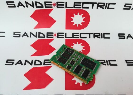 Nouveau Carte PCB Fanuc A20B-3900-0303 A20B39000303 A2OB-39OO-O3O3