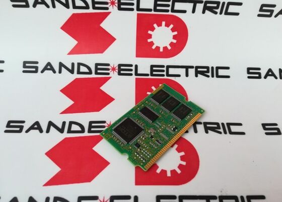 Nouveau Carte PCB Fanuc A20B-3900-0303 A20B39000303 A2OB-39OO-O3O3