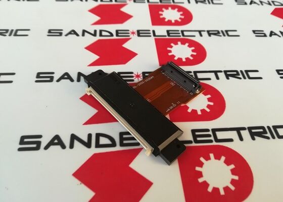 Le détenteur de la nouvelle carte FANUC A66L-2050-0025#A A66L20500025#A A66L-2O5O-OO25#A