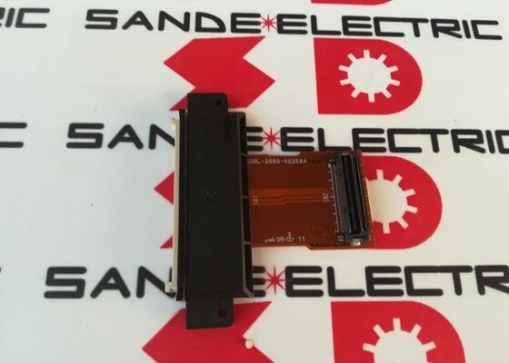 Le détenteur de la nouvelle carte FANUC A66L-2050-0025#A A66L20500025#A A66L-2O5O-OO25#A