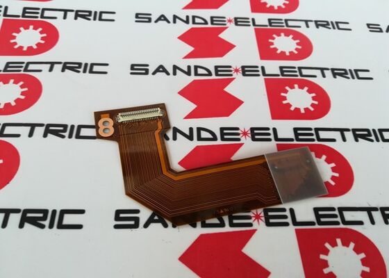 Le détenteur de la carte Fanuc A66L-2050-0031 A66L20500031 A66L-2O5O-OO31