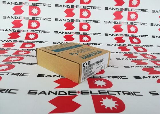 MITSUBISHI Nouveau QX10 module PLC QX1O expédition rapide