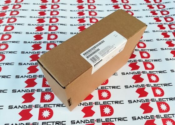 Le système d'exploitation doit être équipé d'un dispositif de détection de la pollution atmosphérique, de la pollution atmosphérique et de la pollution atmosphérique.