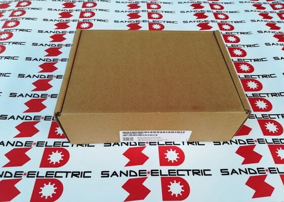 Le système d'alarme doit être équipé d'un écran d'alarme de type "SIMATIC".