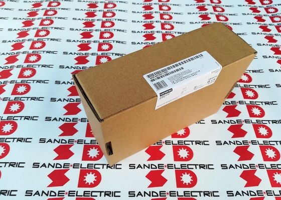 Le système d'alarme doit être équipé d'un écran d'alarme de type "SIMATIC".