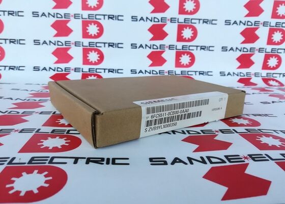 Le système est équipé d'un système d'adaptation à l'air comprimé.