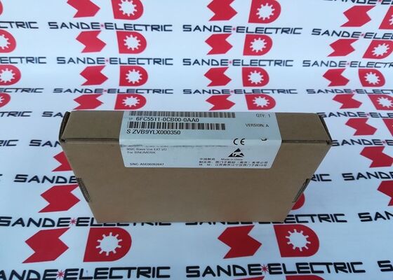 Le système est équipé d'un système d'adaptation à l'air comprimé.