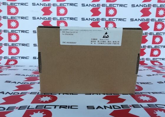 Le système est équipé d'un système d'adaptation à l'air comprimé.