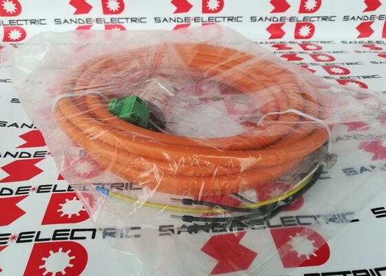 Le produit doit être présenté sous forme d'un produit unique.