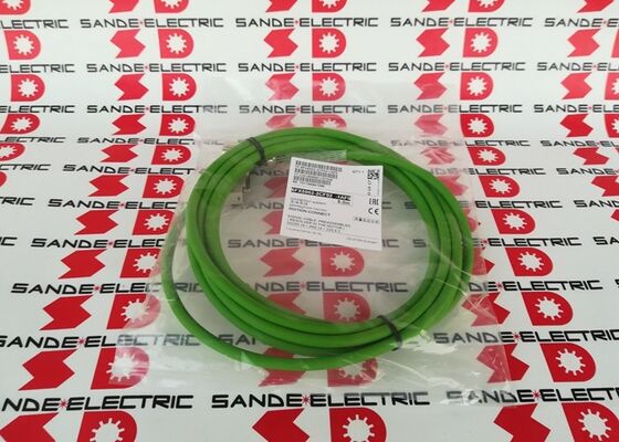 Le produit doit être présenté sous forme d'une pièce d'emballage.