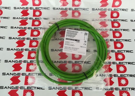 Le produit doit être présenté sous forme d'une pièce d'emballage.