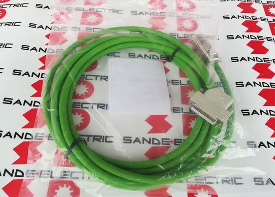 Le produit doit être présenté sous forme d'une pièce d'emballage.