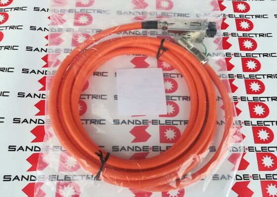 Le produit doit être présenté sous forme d'une pièce d'emballage.