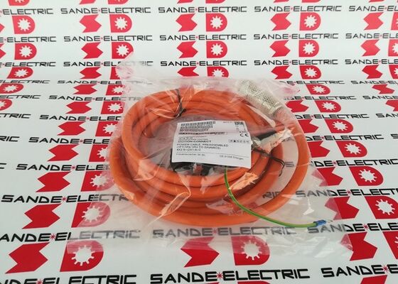 Le produit doit être présenté sous forme d'une pièce d'emballage.