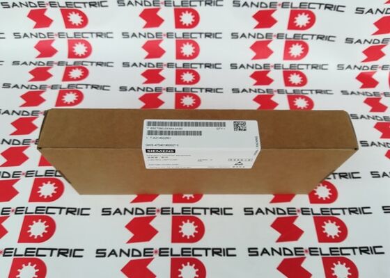 Nouvelle VERSION SIEMENS carte CUVC 6SE7090-0XX84-0AB0 6SE70900XX840AB0 6SE7O9O-OXX84-OABO 6SE7 090-0XX84-0AB0