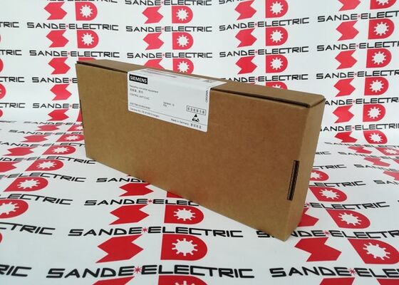 Nouvelle VERSION SIEMENS carte CUVC 6SE7090-0XX84-0AB0 6SE70900XX840AB0 6SE7O9O-OXX84-OABO 6SE7 090-0XX84-0AB0