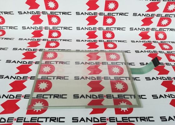 Une nouvelle Allen Bradley pour le TPI 1291-002 Rev B Rockwell 77158-183-52