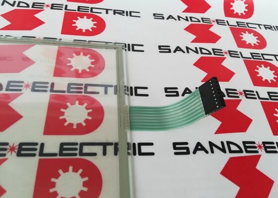 Une nouvelle Allen Bradley pour le TPI 1291-002 Rev B Rockwell 77158-183-52