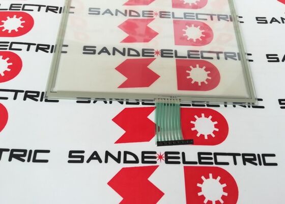 Une nouvelle Allen Bradley pour le TPI 1291-002 Rev B Rockwell 77158-183-52