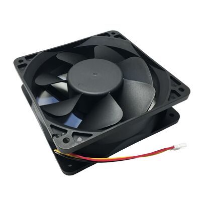 MMF-12D24DS-RP1 Nouveau ventilateur de refroidissement à onduleur CA1619H01 24V 0,36A