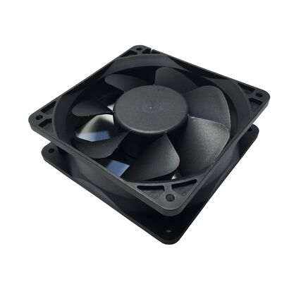 MMF-12D24DS-RP1 Nouveau ventilateur de refroidissement à onduleur CA1619H01 24V 0,36A