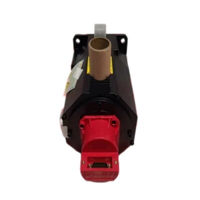Servomoteur Fanuc A06B-0034-B675 neuf en boîte Ao6B-oo34-B675