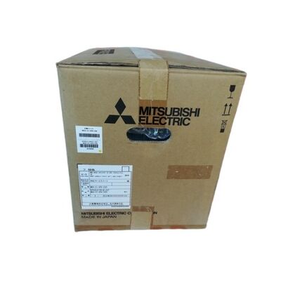 Le service de conduite de Mitsubishi MDS-C1-SPX-220 ou MDSC1SPX220