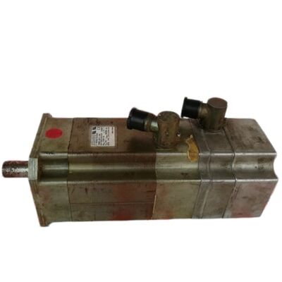 Pour les appareils électroniques, les prix sont les suivants: