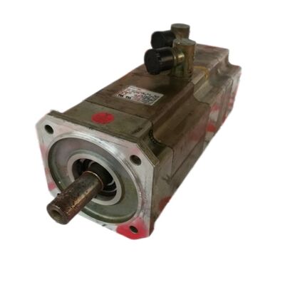 Pour les appareils électroniques, les prix sont les suivants: