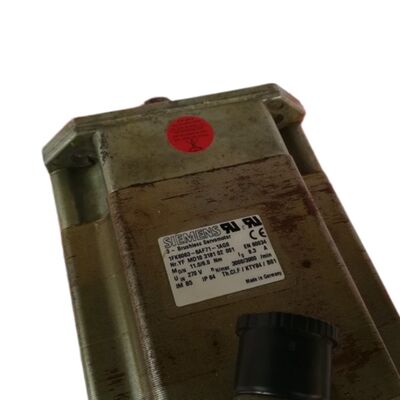 Pour les appareils électroniques, les prix sont les suivants: