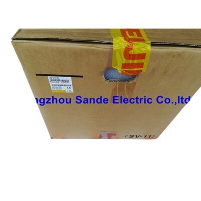 Amplificateur Servo FANUC A06B-6200-H055 A06B6200H055 A06B-6200-H055 NEUF