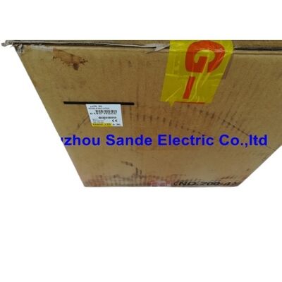 L'amplificateur de servo FANUC A06B-6140-H055 A06B-6140-H055 A06B6140H055