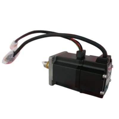 MITSUBISHI NEW MOTOR HC-KFS23K HCKFS23K Originale de la marque Mitsubishi