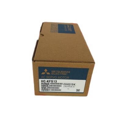 Le nouveau moteur de service HC-KFS13 HCKFS13