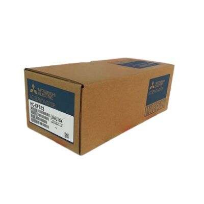 Le nouveau moteur de service HC-KFS13 HCKFS13