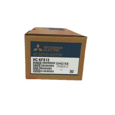 Le nouveau moteur de service HC-KFS13 HCKFS13