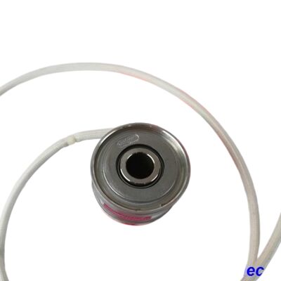 Tamagawa Encoder TS2651N111E78 pour le moteur de servo nouveau