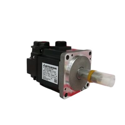 Nouveau dans la boîte Mitsubishi Servo moteur HF-KE23KW1-S100 HFKE23KW1S100