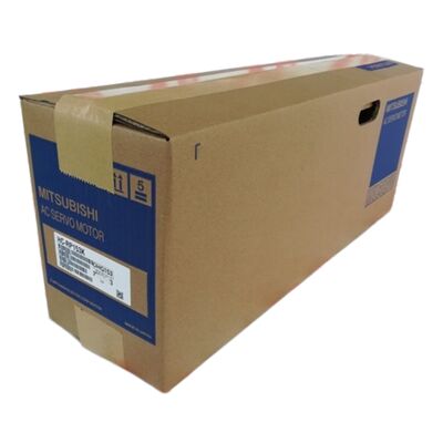 Mitsubishi Servo Moteur HC-RP153K HCRP153K Nouveau