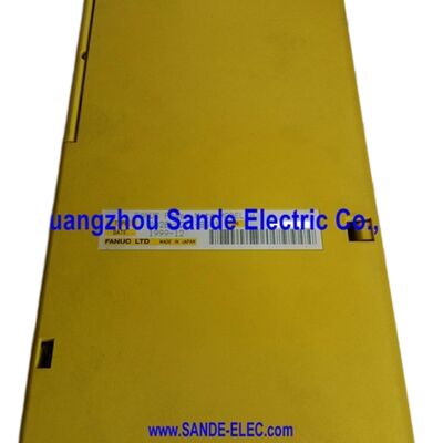 Amplificateur Servo Fanuc A06B-6079-H291  A06B6079H291 A06B-6079-H291