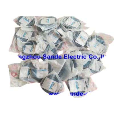 Le système de commande de proximité OMRON E2EX10ME1 E2E-X10ME1