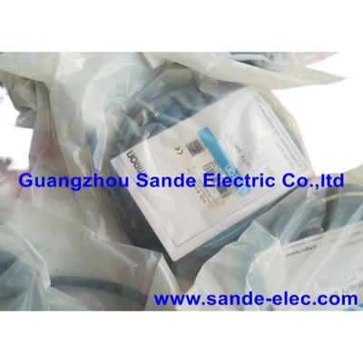 Le système de commande de proximité OMRON E2EX10ME1 E2E-X10ME1