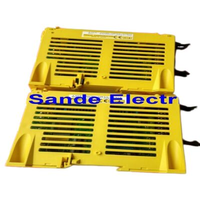 Module d'amplificateur d'asservissement Fanuc A06B-6132-H002 A06B6132H002 A06B-6132-H002