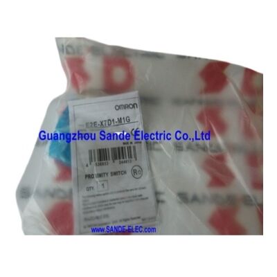 Les émetteurs-récepteurs électroniques sont des émetteurs-récepteurs électroniques.