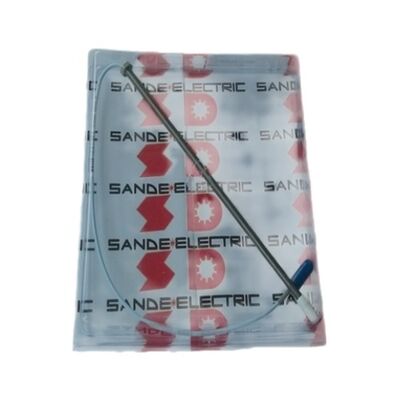 Sonde de déplacement   330901-00-05-02-00  33090100050200  330901-00-05-02-00