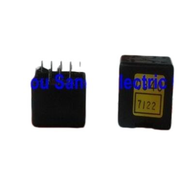 Le système d'échange de chaleur est utilisé pour la production de chaleur.