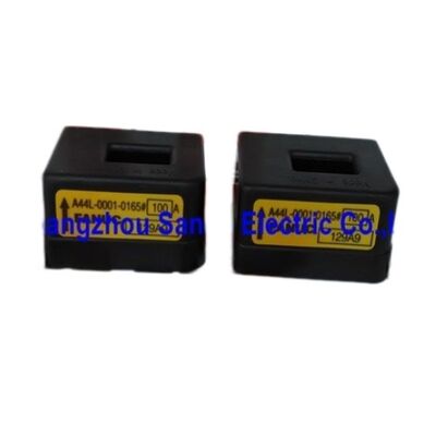 L'indicateur de résistance à l'écoulement de l'électricité doit être étalonné sur une plage de l'échantillon.